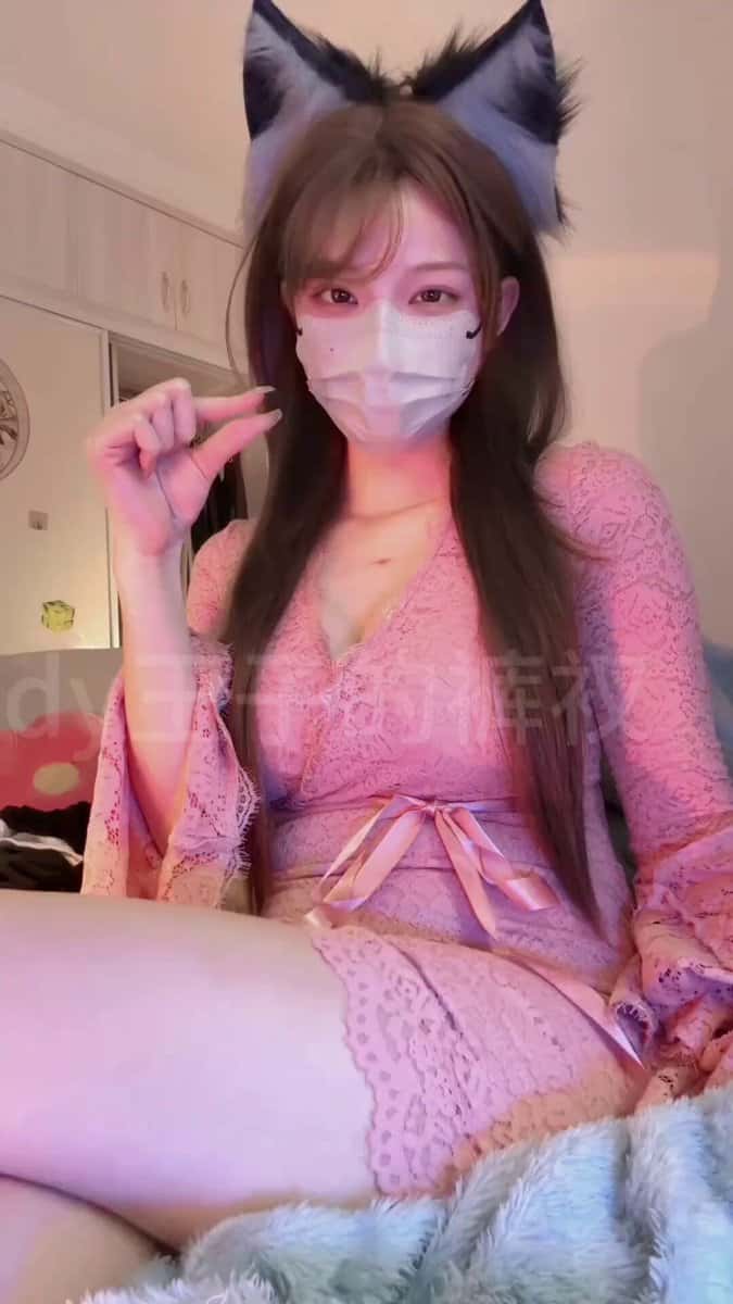 X (Twitter) adult video u4fzcailmchjjasi