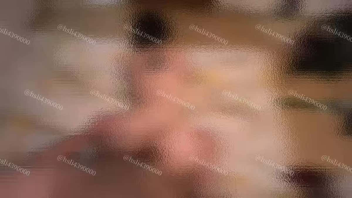 X (Twitter) adult video BDOeGXHc1PVzOiFk
