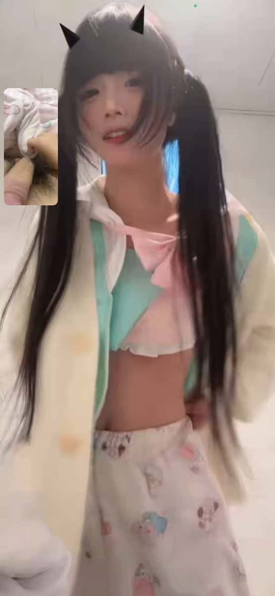 X (Twitter) adult video J5aNt_QsXEPpwOv-