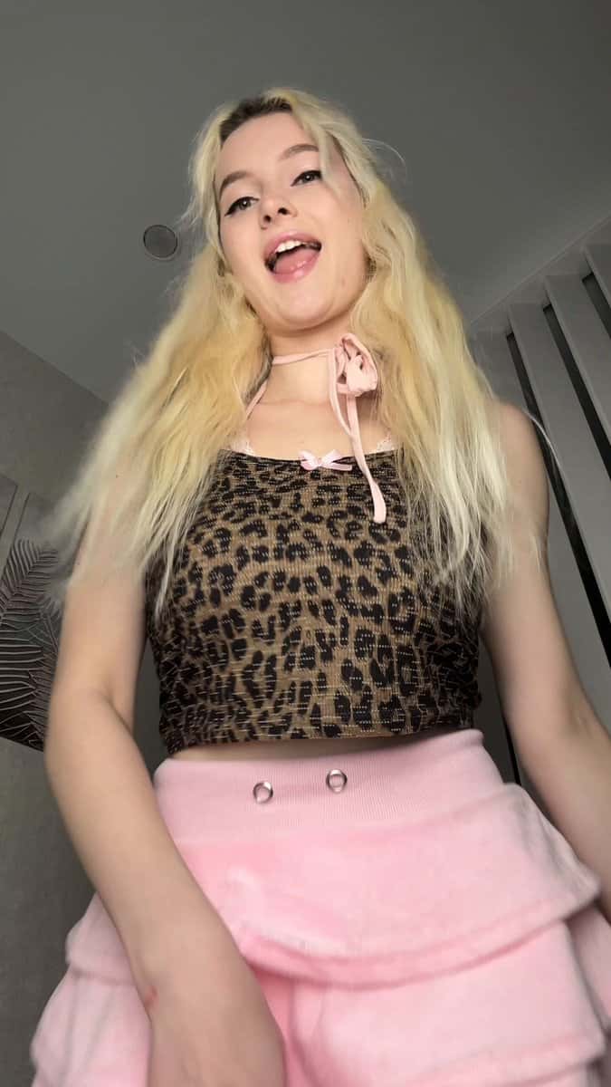 X (Twitter) adult video qjNnPf20gqDAstDu