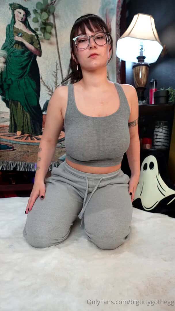 X (Twitter) adult video y7FTq9GpQ3JbyA-u
