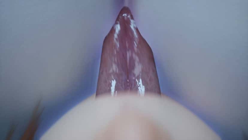 X (Twitter) adult video bXxcLae2WN_kfW69
