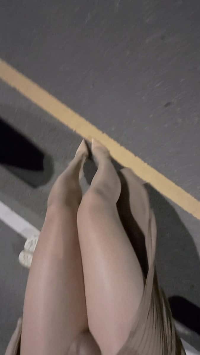 X (Twitter) adult video 2vJlgSOnXIZvhwN8