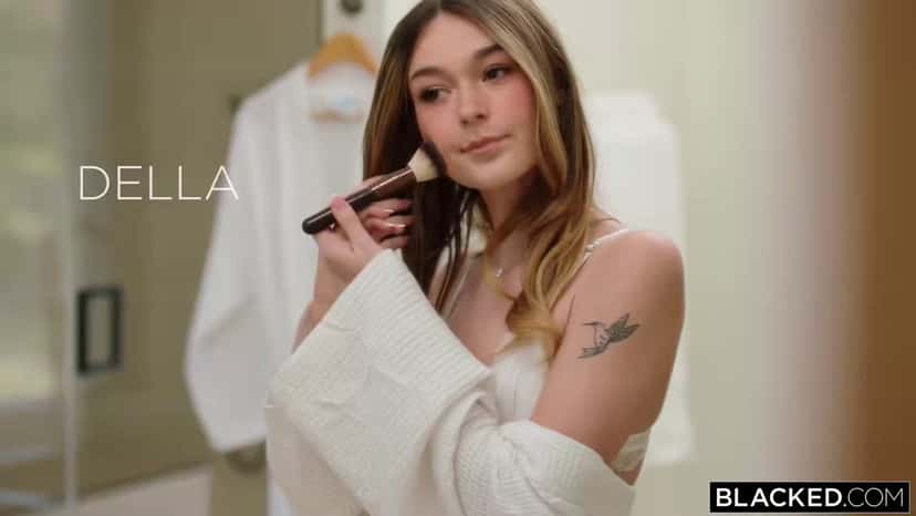 X (Twitter) adult video ILM9xjpiJWgaDZG1