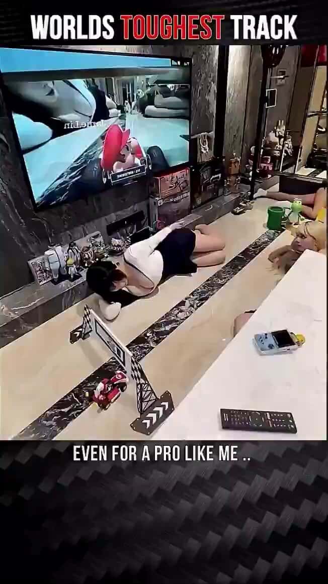 X (Twitter) adult video BwMj_-ogKAFx3tvH
