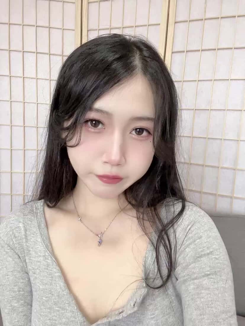 X (Twitter) adult video -TBnBMyriuH7MOKp