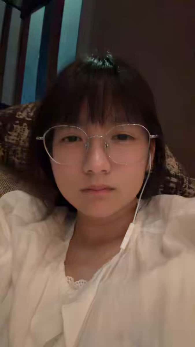X (Twitter) adult video F19hE4XjMQpEUKBz