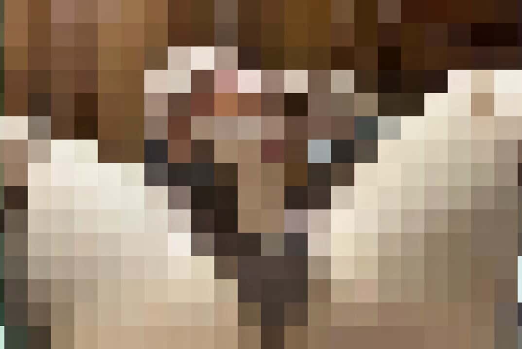 X (Twitter) adult video nxb3oxfe8gk3d-6b