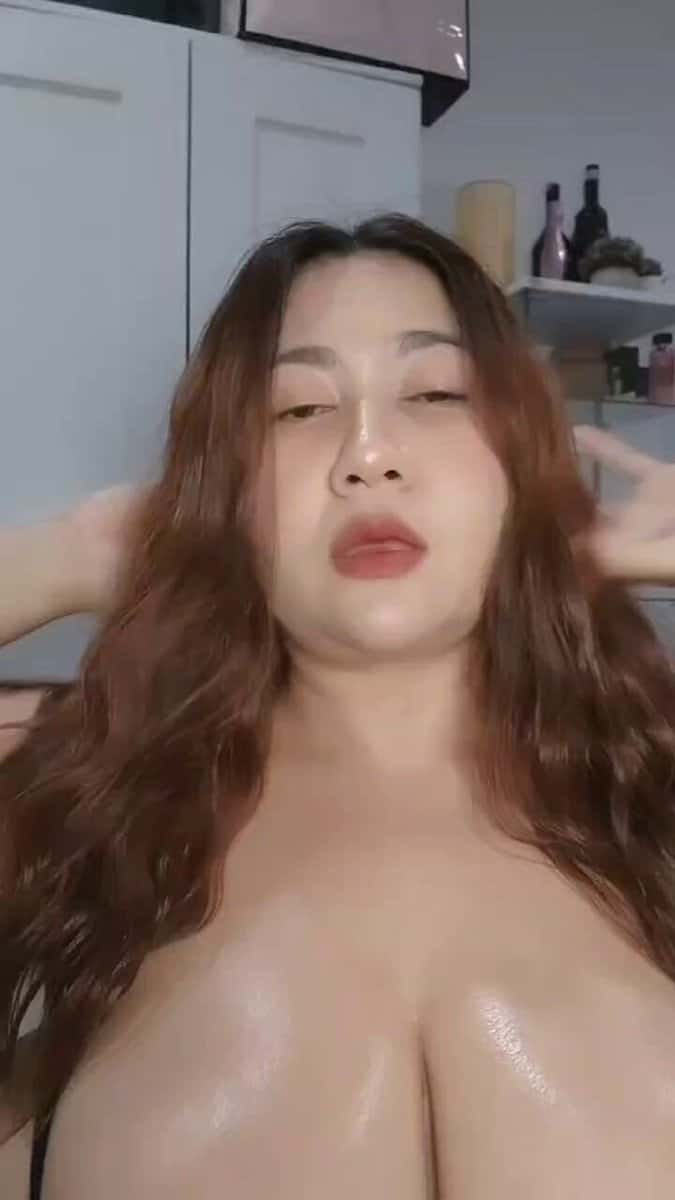 X (Twitter) adult video oPaltwrXPqfWwKnM