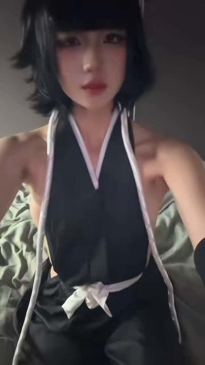 X (Twitter) adult video eejvrhadvt39tvmt
