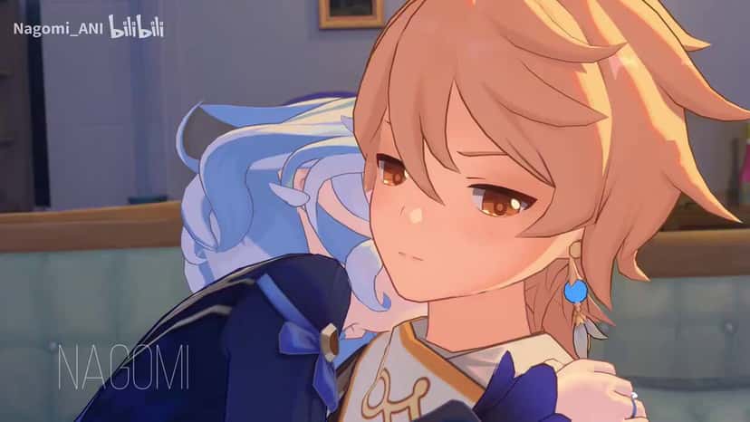 X (Twitter) adult video szqmknSSvfiN-lwA