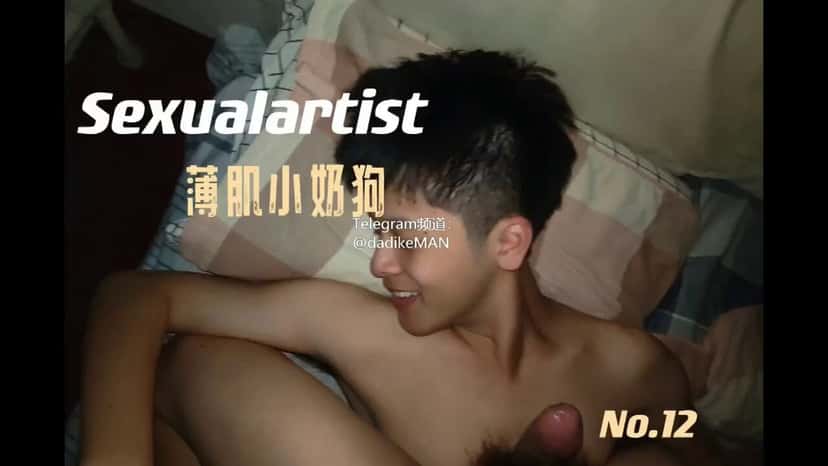 X (Twitter) adult video Xe2Ge5XZ9IGv5vhV