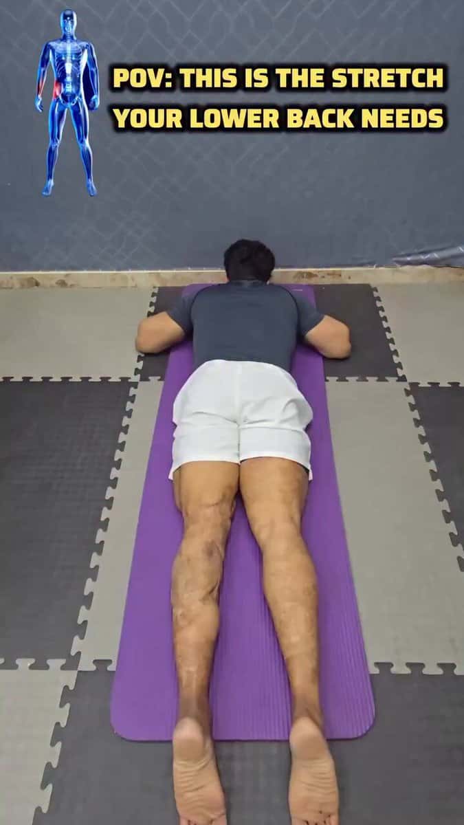 X (Twitter) adult video kAgPjq9RKzJY_mHP