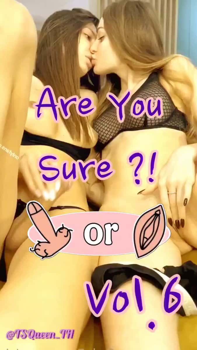 X (Twitter) adult video XliUhkwMcXdJAtXg