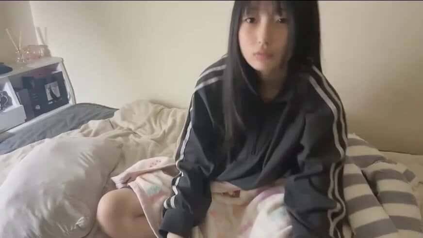 X (Twitter) adult video naorr5shgzqheknu