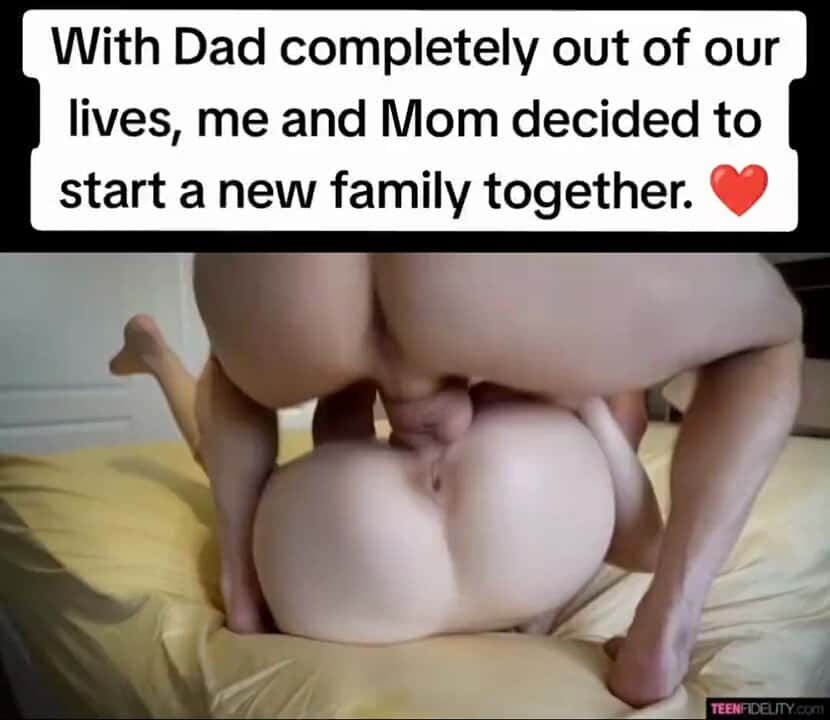 X (Twitter) adult video tTsmBCcI_trQPeVz