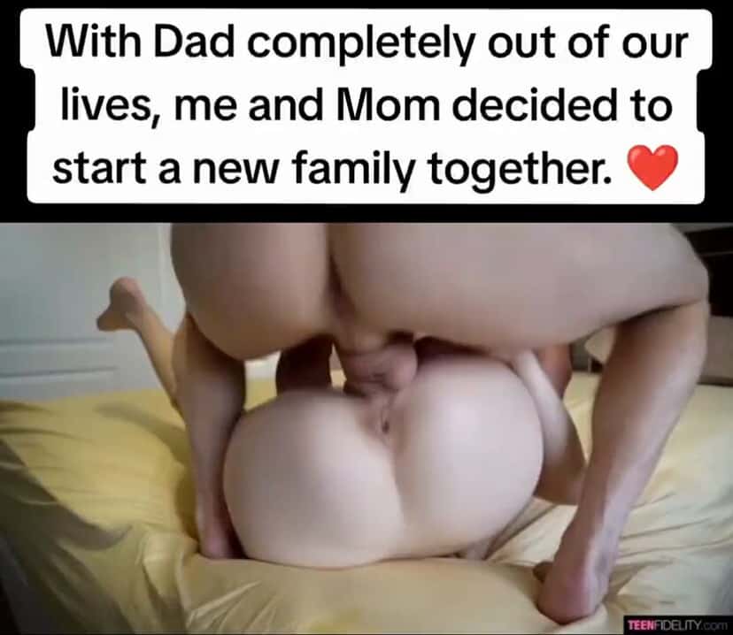 X (Twitter) adult video tTsmBCcI_trQPeVz