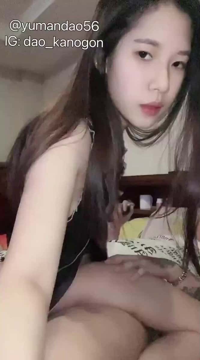 X (Twitter) adult video n5EtNR2jyGhjR7fE