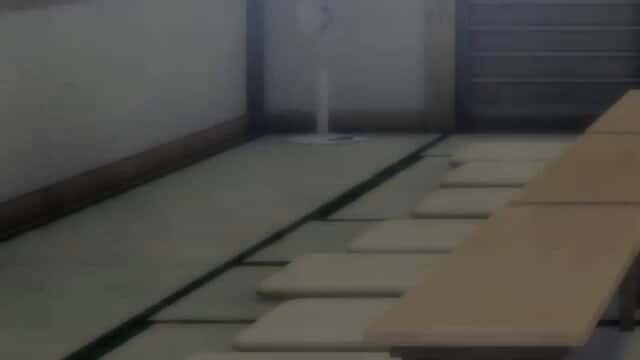 X (Twitter) adult video ks8wbysda6dok_sm
