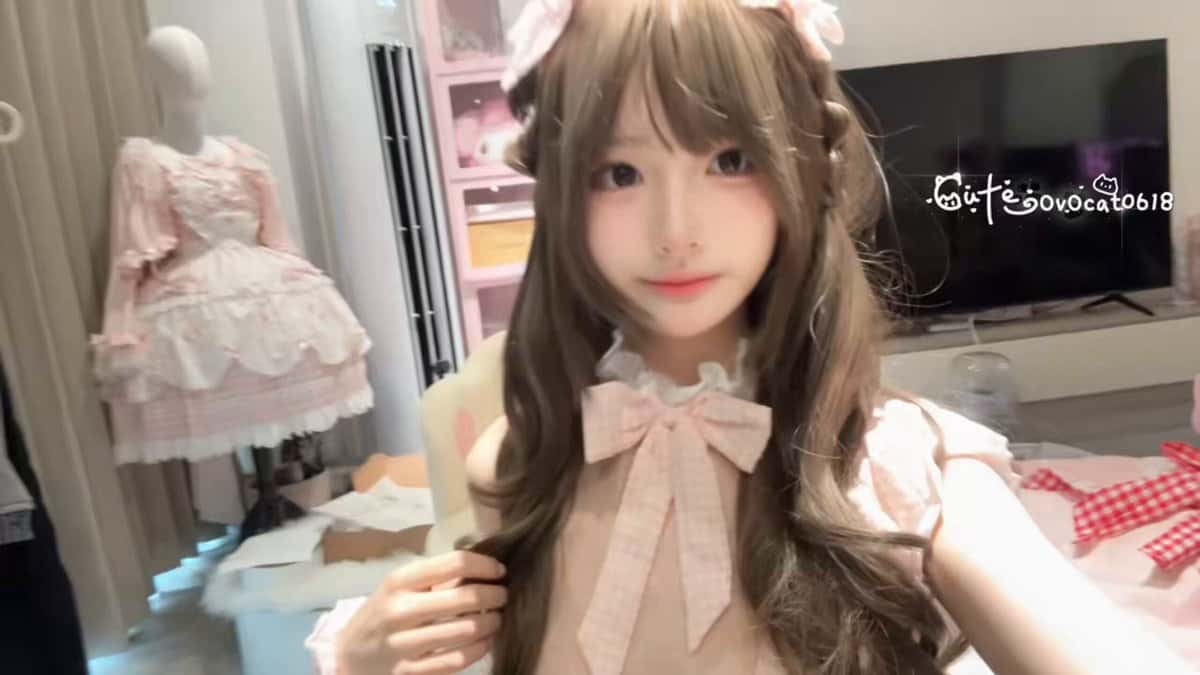 X (Twitter) adult video tFXTf6KCtNh9JbVk