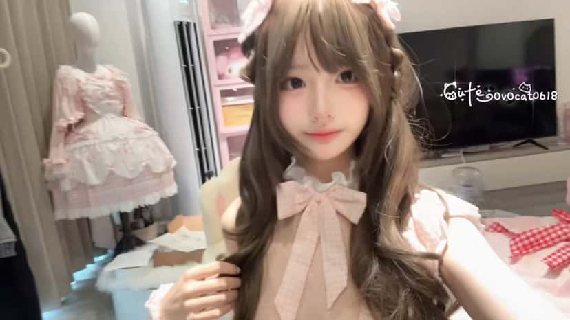 X (Twitter) adult video tFXTf6KCtNh9JbVk