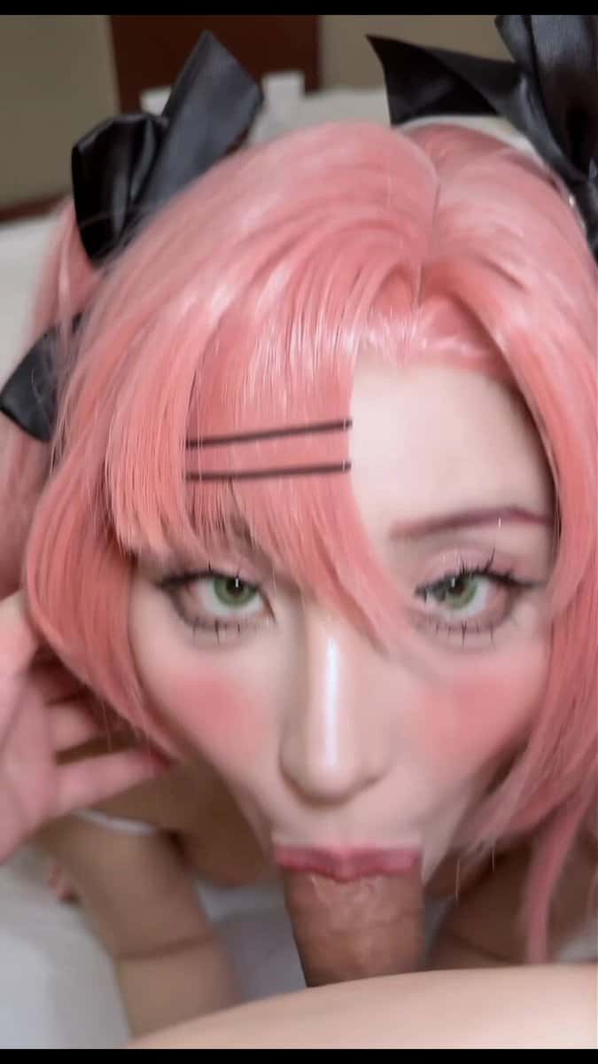 X (Twitter) adult video rfOv5w392qBXKUHU