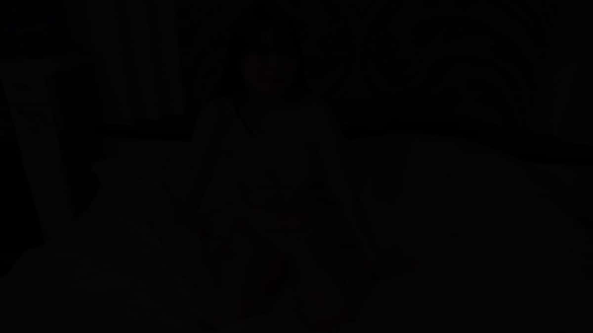 X (Twitter) adult video 7bgboukvkhqwskf4