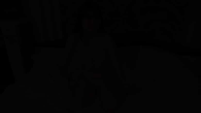 X (Twitter) adult video 7bgboukvkhqwskf4