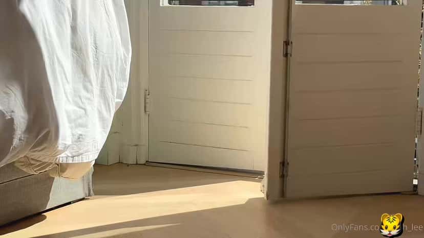 X(Twitter)エロ動画・アダルト動画 rmMVAAzrTUhLGmeu
