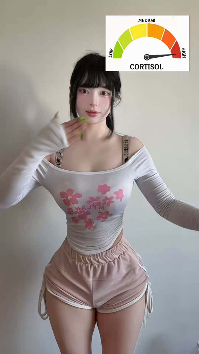 X (Twitter) adult video c86JrPd8ueLMfl5C
