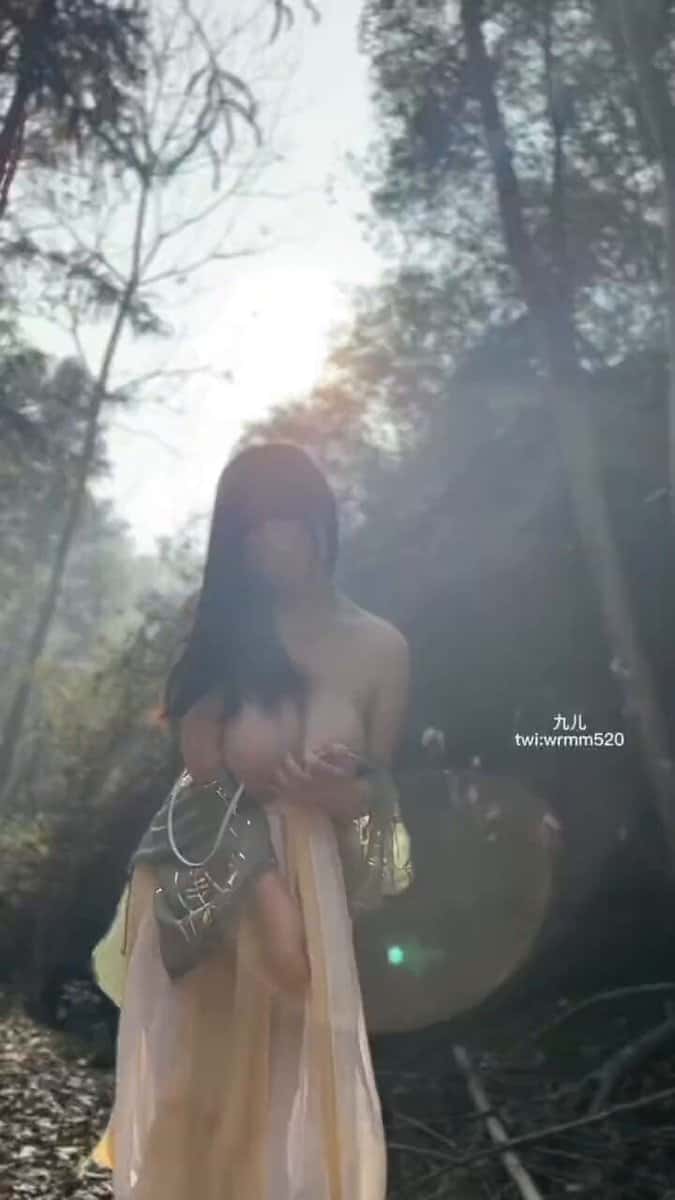X (Twitter) adult video oz1q9kVzoR8EunML