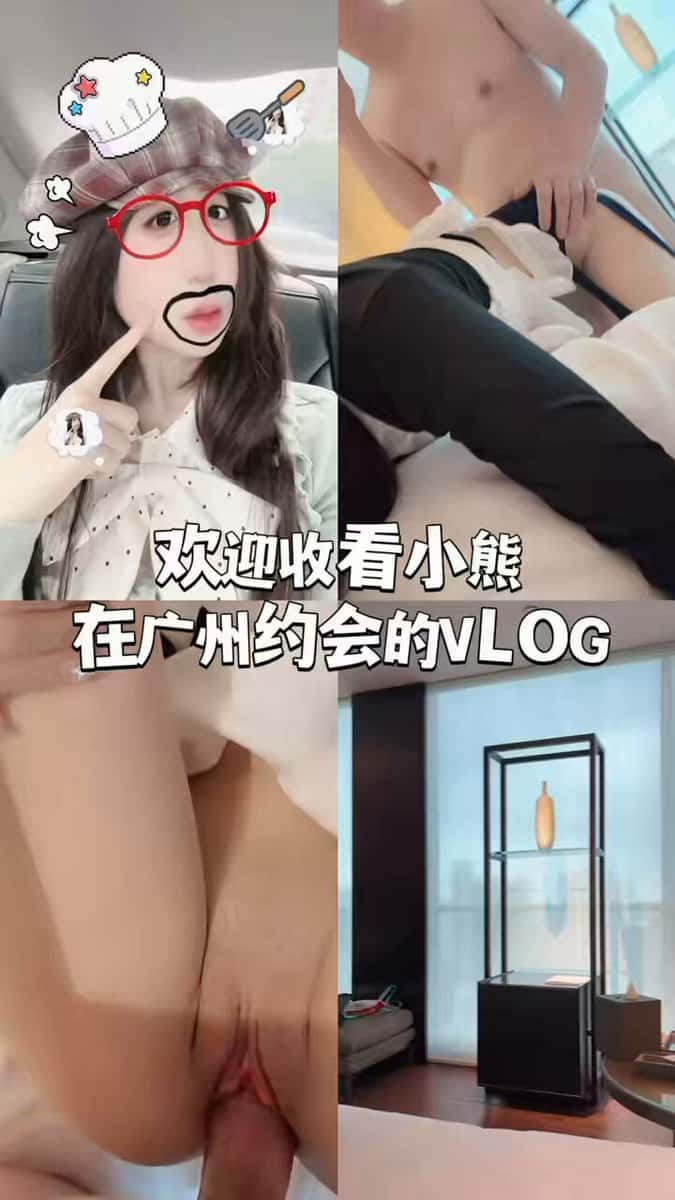 X (Twitter) adult video qLaj7EaPfL3vBFVb