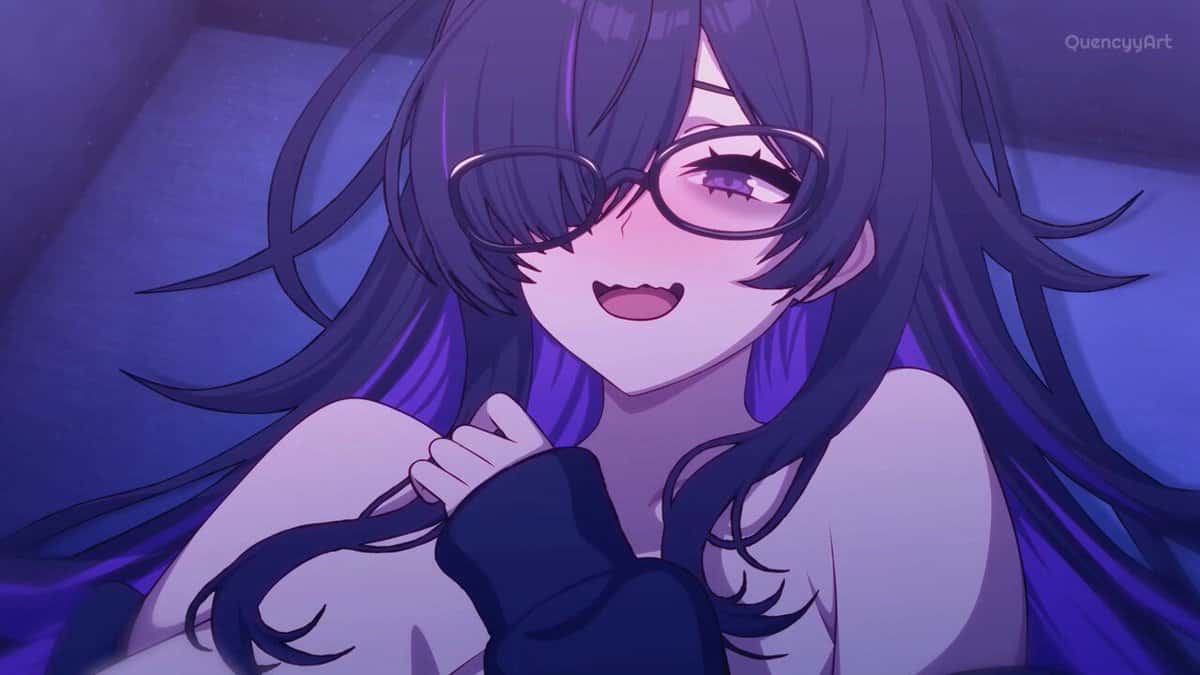 X(Twitter)エロ動画・アダルト動画 rEmwmLDpAiKTSKe3