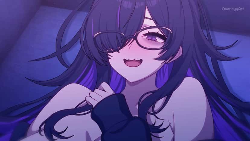 X(Twitter)エロ動画・アダルト動画 rEmwmLDpAiKTSKe3