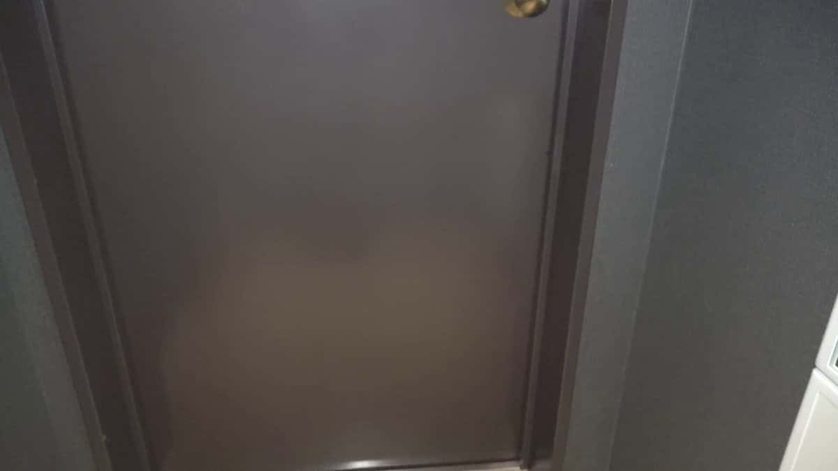 X(Twitter)エロ動画・アダルト動画 9w0LgE_3Vv7Cac4_