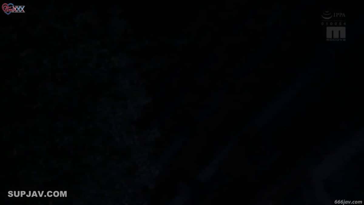 X (Twitter) adult video bg5ikuzd6gf0-ssw