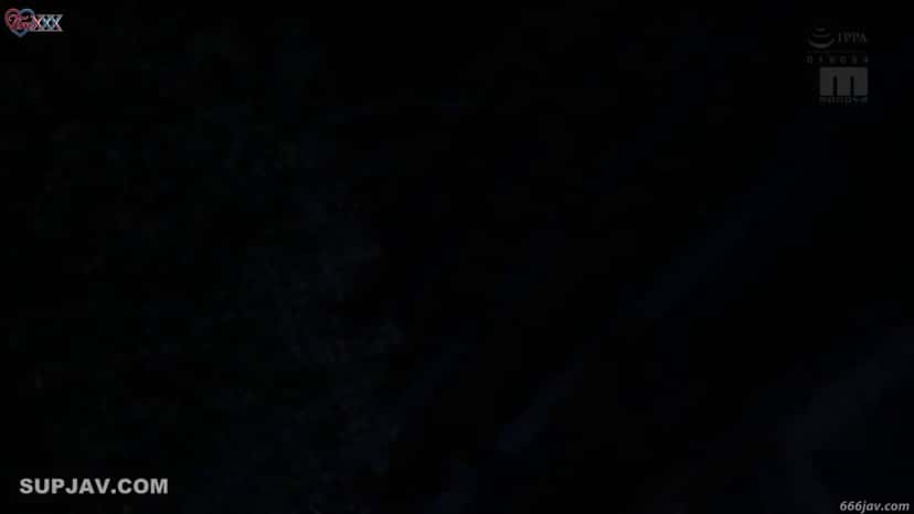 X (Twitter) adult video bg5ikuzd6gf0-ssw