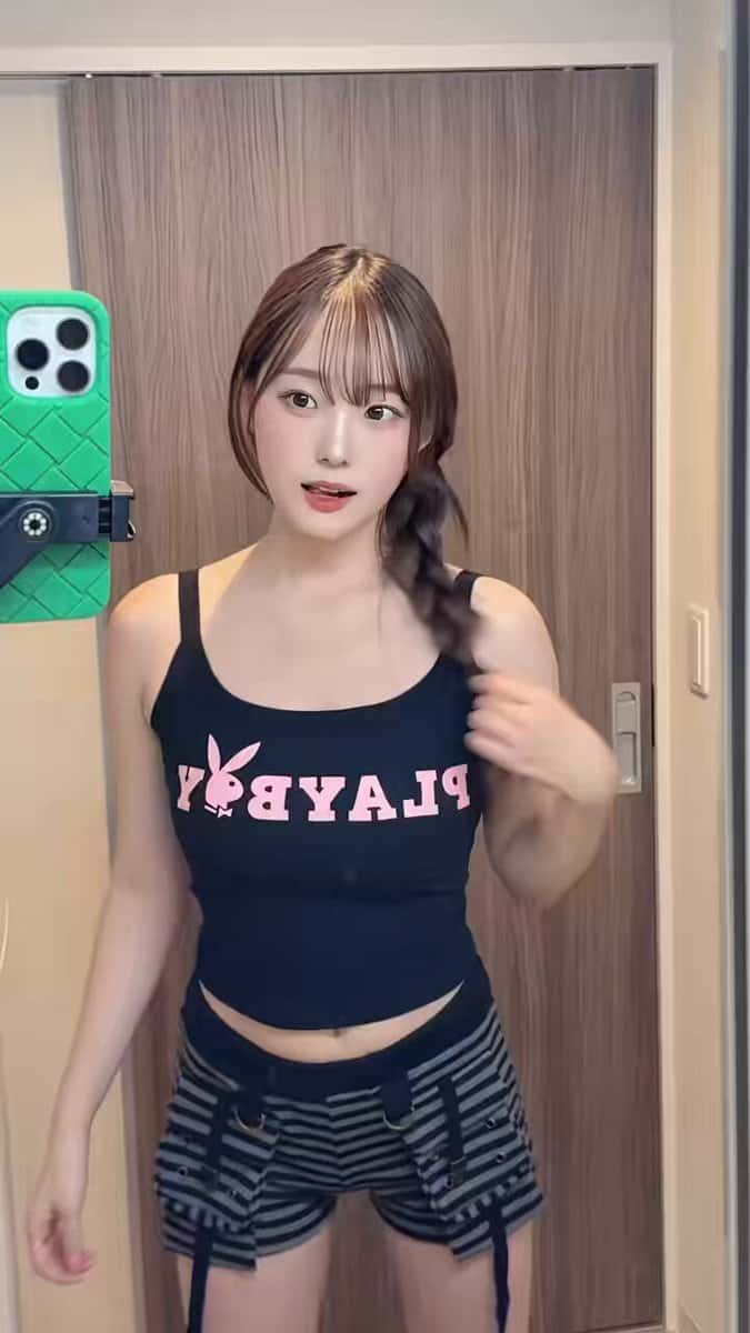 X (Twitter) adult video b-qe94gbgwej11wk