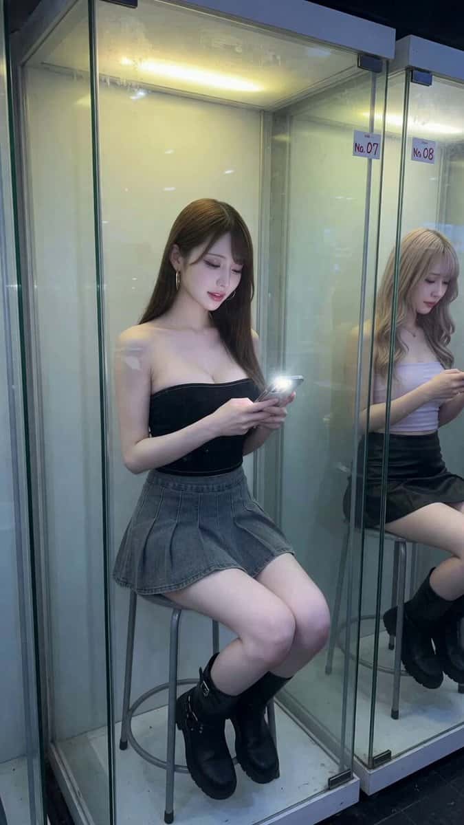 X (Twitter) adult video A_G9JUJJSVnrY6Zv