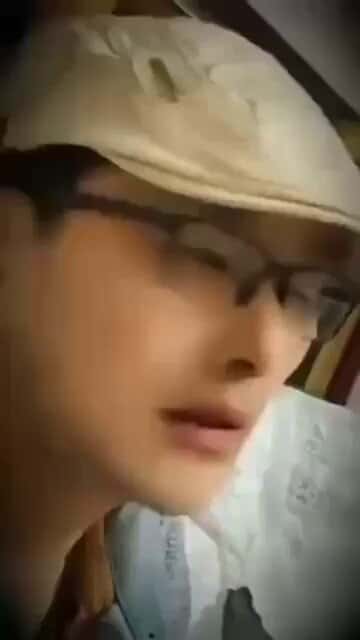 X (Twitter) adult video Ui0ulIdQK1ErflSG