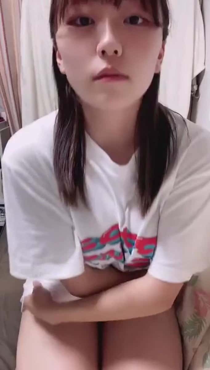 X (Twitter) adult video eI8EH8q_4gUNyuIT