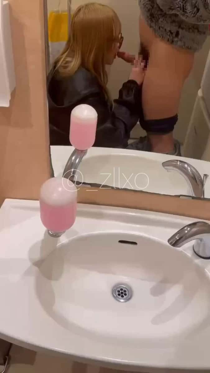 X (Twitter) adult video tvcti_sqchfn1-ex
