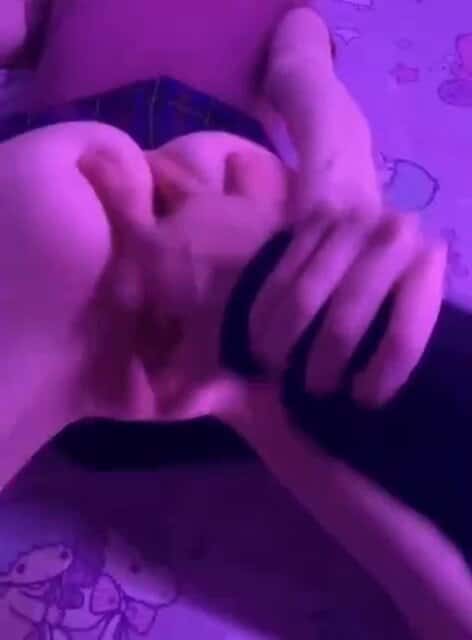 X (Twitter) adult video Hao34ippRNa2lL91