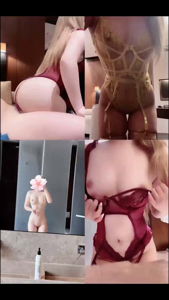 X (Twitter) adult video 6TaB5DJEg17WC-aO