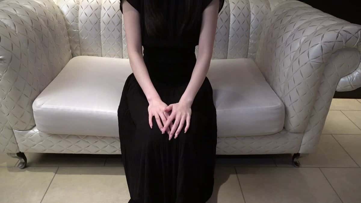 X (Twitter) adult video jg0zczwzpivops7m