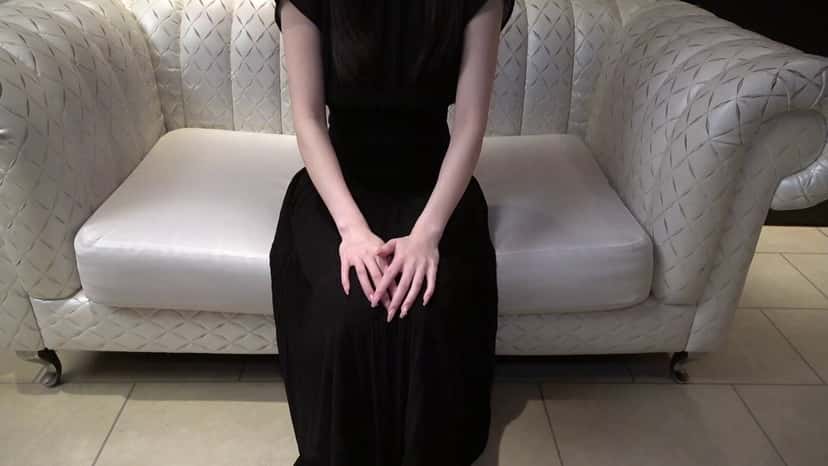 X (Twitter) adult video jg0zczwzpivops7m