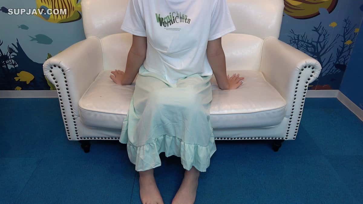 X (Twitter) adult video qgqcwtohvtqo0iau