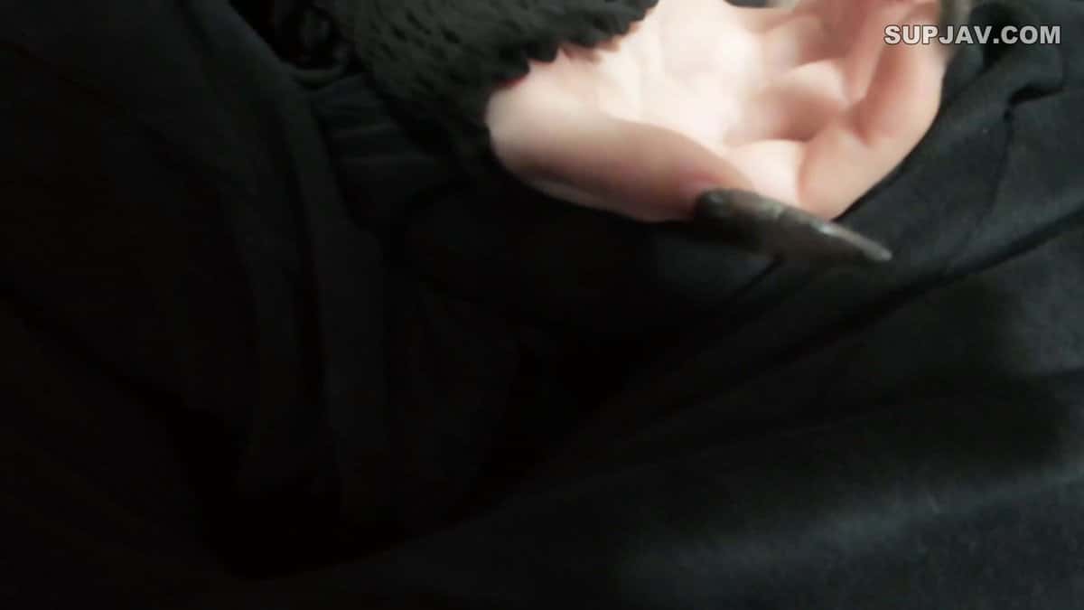 X(Twitter)エロ動画・アダルト動画 gMCWgPnd6o29hlir