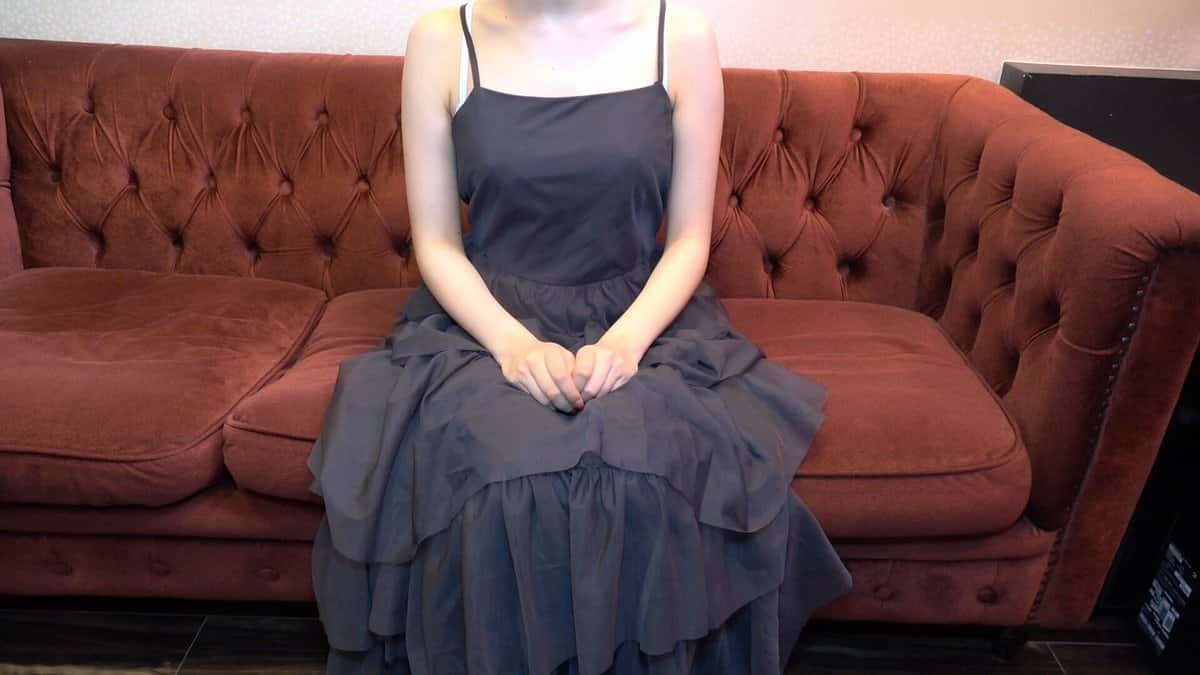 X(Twitter)エロ動画・アダルト動画 8dZqMn8ndkxhkKju