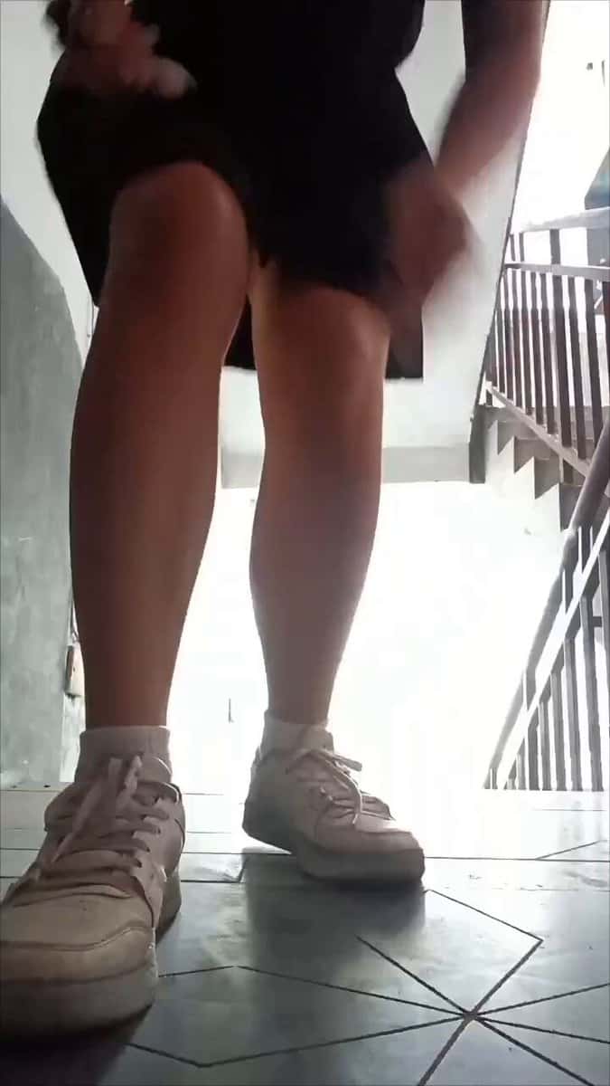 X (Twitter) adult video qLPfdhGml4UEAaii